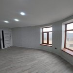 Satılır 3 otaqlı Yeni Tikili, Masazır, Abşeron rayonu 8