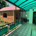 Satılır 5 otaqlı Həyət evi/villa, Qaraçuxur qəs., Suraxanı rayonu 2