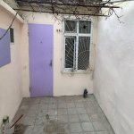 Satılır 3 otaqlı Həyət evi/villa Xırdalan 1