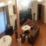 Satılır 6 otaqlı Bağ evi, Mərdəkan, Xəzər rayonu 4