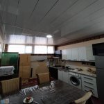 Satılır 3 otaqlı Həyət evi/villa, Əhmədli metrosu, Əhmədli, Xətai rayonu 9