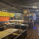 Kirayə (aylıq) Obyekt, Sahil metrosu, Səbail rayonu 3