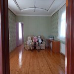 Satılır 6 otaqlı Həyət evi/villa Sumqayıt 12