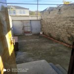 Kirayə (aylıq) 2 otaqlı Həyət evi/villa, Əhmədli metrosu, Köhnə Günəşli qəs., Xətai rayonu 6