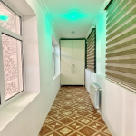 Продажа 5 комнатная Вторичка, Ахмедли, Хетаи район 24