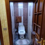 Kirayə (aylıq) 3 otaqlı Köhnə Tikili, Nəsimi metrosu, 9-cu mikrorayon, Zərifə Əliyeva adına park, Binəqədi rayonu 8