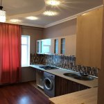 Kirayə (aylıq) 2 otaqlı Yeni Tikili, İnşaatçılar metrosu, Yasamal qəs., Yasamal rayonu 7