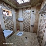 Satılır 5 otaqlı Həyət evi/villa, Qaraçuxur qəs., Suraxanı rayonu 19