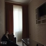 Kirayə (aylıq) 2 otaqlı Köhnə Tikili, İçərişəhər metrosu, Yasamal qəs., Yasamal rayonu 7