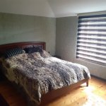 Satılır 6 otaqlı Həyət evi/villa, Binə qəs., Xəzər rayonu 5