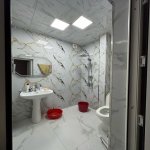 Аренда 2 комнатная Вторичка, м. 8 Ноябрь метро, Насими район 6