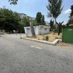 Satılır Obyekt, Xalqlar dostluğu metrosu, 8-ci kilometr, Nizami rayonu 14