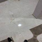 Satılır 2 otaqlı Yeni Tikili, Saray, Abşeron rayonu 7