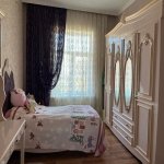 Kirayə (aylıq) 6 otaqlı Həyət evi/villa, Badamdar qəs., Səbail rayonu 32
