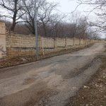 Satılır Torpaq Xızı 7