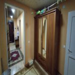 Satılır 3 otaqlı Həyət evi/villa, Lökbatan qəs., Qaradağ rayonu 5