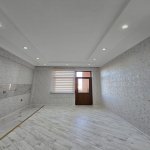 Продажа 3 комнатная Новостройка Хырдалан 13