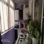 Satılır 2 otaqlı Yeni Tikili Xırdalan 5