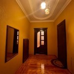 Satılır 10 otaqlı Həyət evi/villa, Neftçilər metrosu, Bakıxanov qəs., Sabunçu rayonu 13