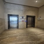 Satılır 2 otaqlı Yeni Tikili, Elmlər akademiyası metrosu, Yasamal rayonu 17