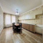 Satılır 7 otaqlı Həyət evi/villa, Köhnə Günəşli qəs., Xətai rayonu 33