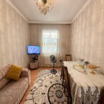 Satılır 3 otaqlı Həyət evi/villa, Koroğlu metrosu, Zabrat qəs., Sabunçu rayonu 6