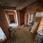 Продажа 2 комнатная Новостройка, Хетаи район 13