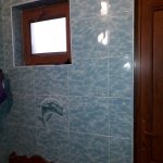 Satılır 5 otaqlı Həyət evi/villa, Neftçilər metrosu, Bakıxanov qəs., Sabunçu rayonu 40