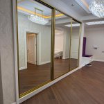 Аренда 3 комнатная Новостройка, Белый город, Хетаи район 11