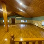 Satılır 7 otaqlı Həyət evi/villa, Əhmədli metrosu, Əhmədli, Xətai rayonu 15