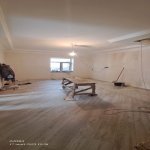 Satılır 5 otaqlı Həyət evi/villa Sumqayıt 15