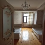 Kirayə (aylıq) 3 otaqlı Yeni Tikili, Elmlər akademiyası metrosu, Yasamal qəs., Yasamal rayonu 8