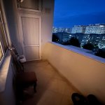 Satılır 3 otaqlı Köhnə Tikili, İnşaatçılar metrosu, Yasamal rayonu 22