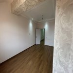 Продажа 2 комнат Новостройка, İnşaatçılar метро, пос. Йени Ясамал, Ясамал район 3