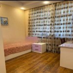 Satılır 4 otaqlı Yeni Tikili, Nəriman Nərimanov metrosu, Nərimanov rayonu 2