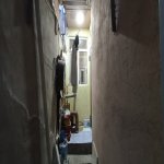 Satılır 1 otaqlı Həyət evi/villa Xırdalan 6
