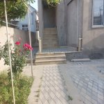 Продажа 13 комнат Дома/Виллы, Метро Ходжасан метро, пос. Ходжасан, Бинагадинский р-н район 25