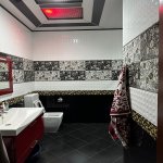 Satılır 4 otaqlı Yeni Tikili, 28 May metrosu, Nəsimi rayonu 19