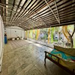 Satılır 10 otaqlı Həyət evi/villa, Qaraçuxur qəs., Suraxanı rayonu 23