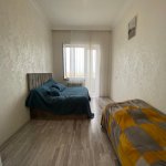 Продажа 2 комнатная Вторичка, пос. Бакиханова, Сабунчу район 6
