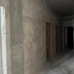 Satılır 2 otaqlı Yeni Tikili, Həzi Aslanov metrosu, Xətai rayonu 8