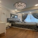 Satılır 3 otaqlı Yeni Tikili, Gənclik metrosu, Nəsimi rayonu 14