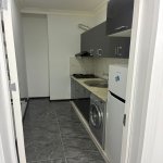 Satılır 3 otaqlı Yeni Tikili, Qara Qarayev metrosu, 8-ci kilometr, Nizami rayonu 16