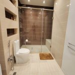 Kirayə (aylıq) 4 otaqlı Yeni Tikili, 28 May metrosu, Nəsimi rayonu 15