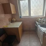 Kirayə (aylıq) Obyekt, İnşaatçılar metrosu, Yasamal rayonu 10