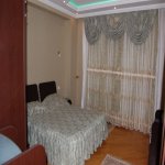 Kirayə (aylıq) 2 otaqlı Yeni Tikili, Nizami metrosu, Yasamal rayonu 9