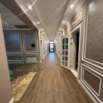 Satılır 6 otaqlı Həyət evi/villa, Novxanı, Abşeron rayonu 12