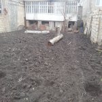 Satılır 4 otaqlı Həyət evi/villa Quba 18