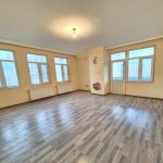 Kirayə (aylıq) 3 otaqlı Yeni Tikili, Elmlər akademiyası metrosu, Yasamal rayonu 10