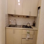 Satılır 2 otaqlı Yeni Tikili, 20 Yanvar metrosu, Yasamal qəs., Yasamal rayonu 6